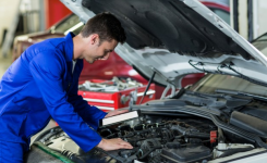 Como comprar em distribuidora de autopeças com um aplicativo e gerenciar o estoque da sua loja ou oficina?