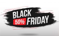 Black Friday: Veja como aproveitar uma das melhores datas comerciais do ano no seu negócio